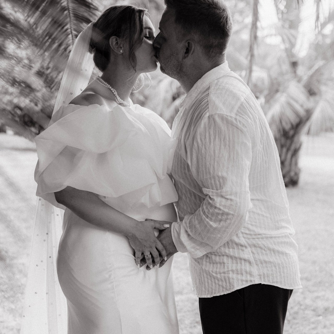 Отзывы фотографа Валерия Ганжула | Лучшие фотографы Сочи и Красной Поляны