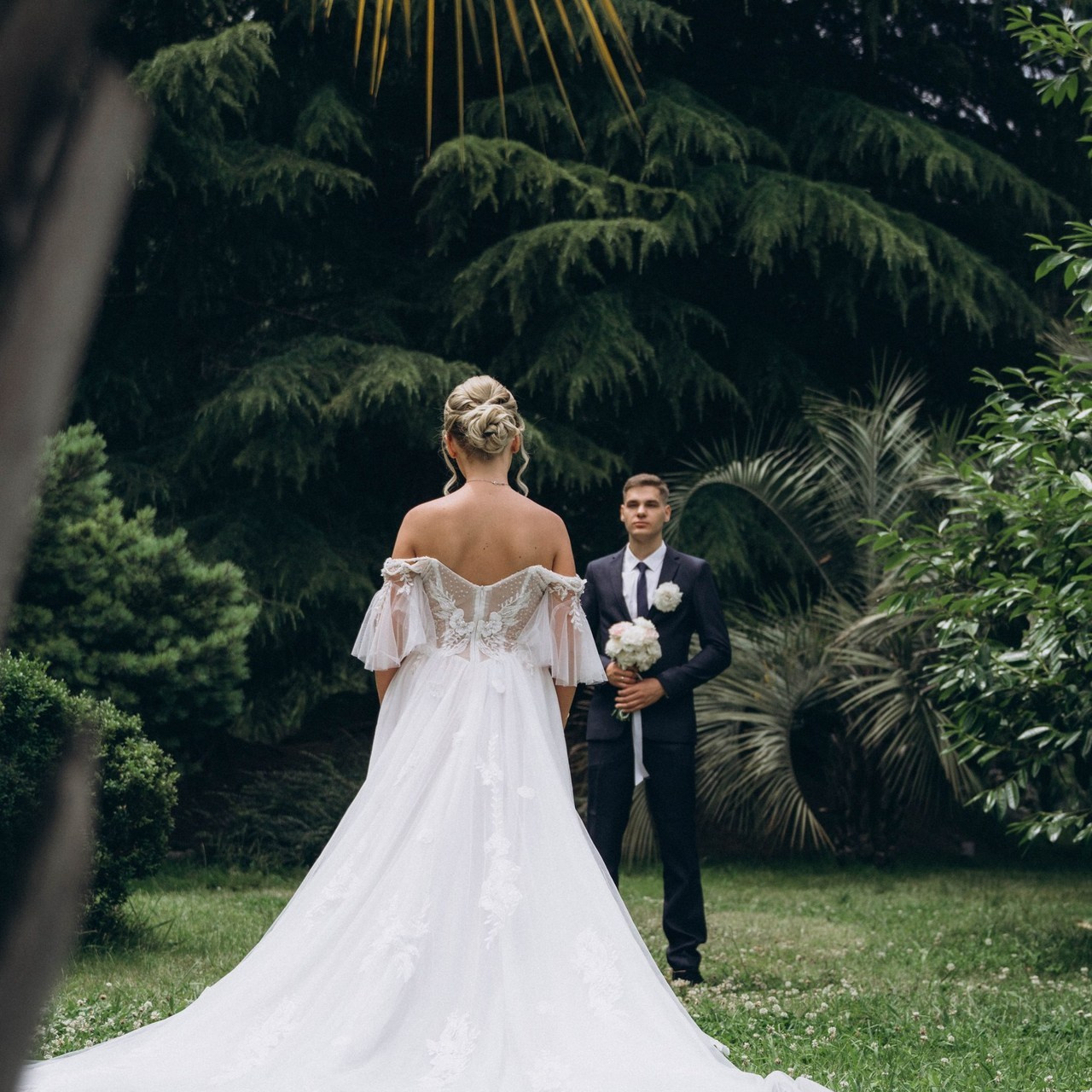 Отзывы фотографа Валерия Ганжула | Лучшие фотографы Сочи и Красной Поляны