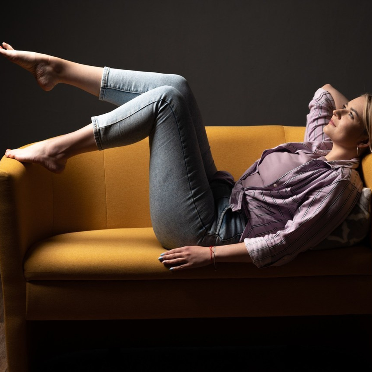 Отзывы о работе свадебного, семейного и студийного фотографа Павла Юхн