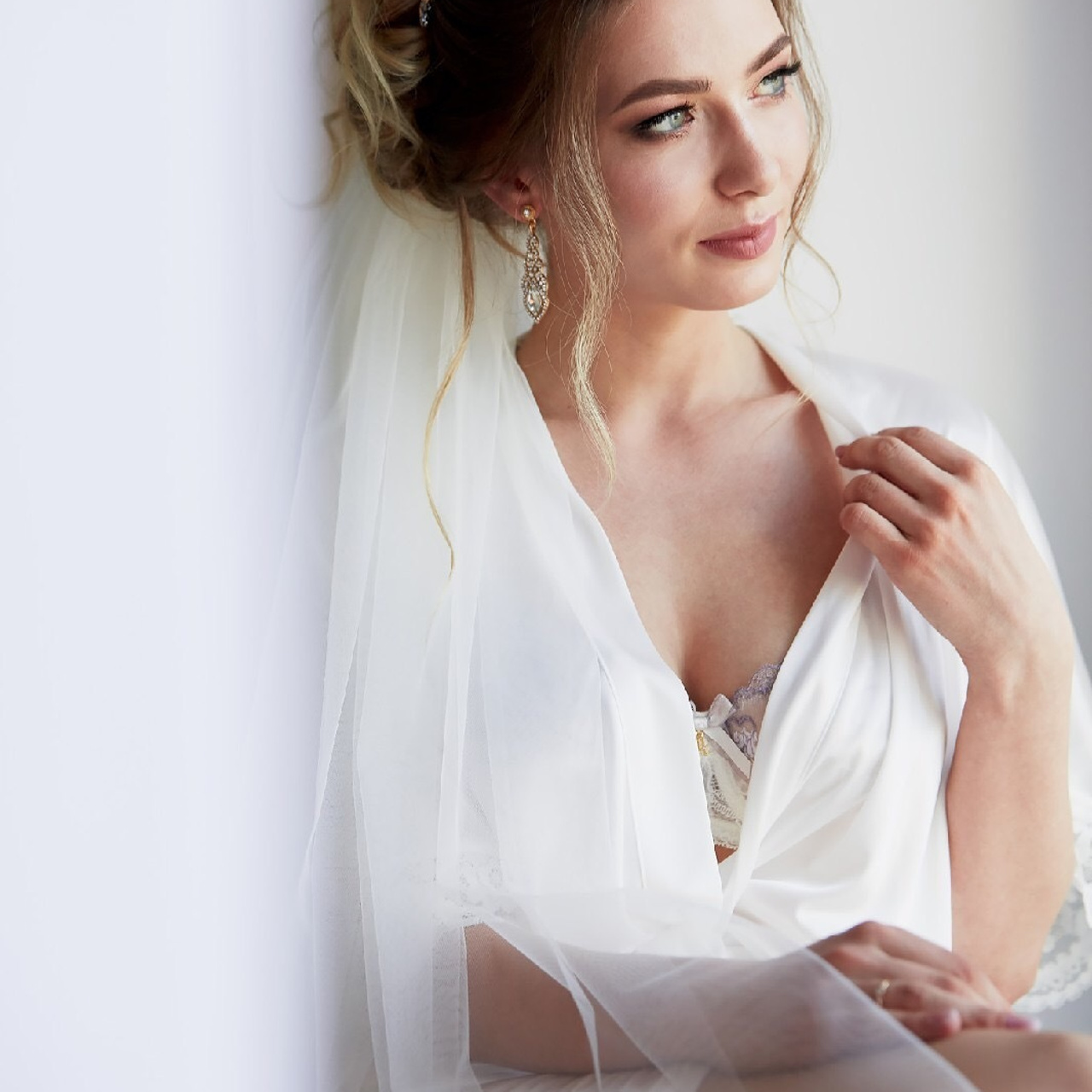 Отзывы о работе свадебного, семейного и студийного фотографа Павла Юхн