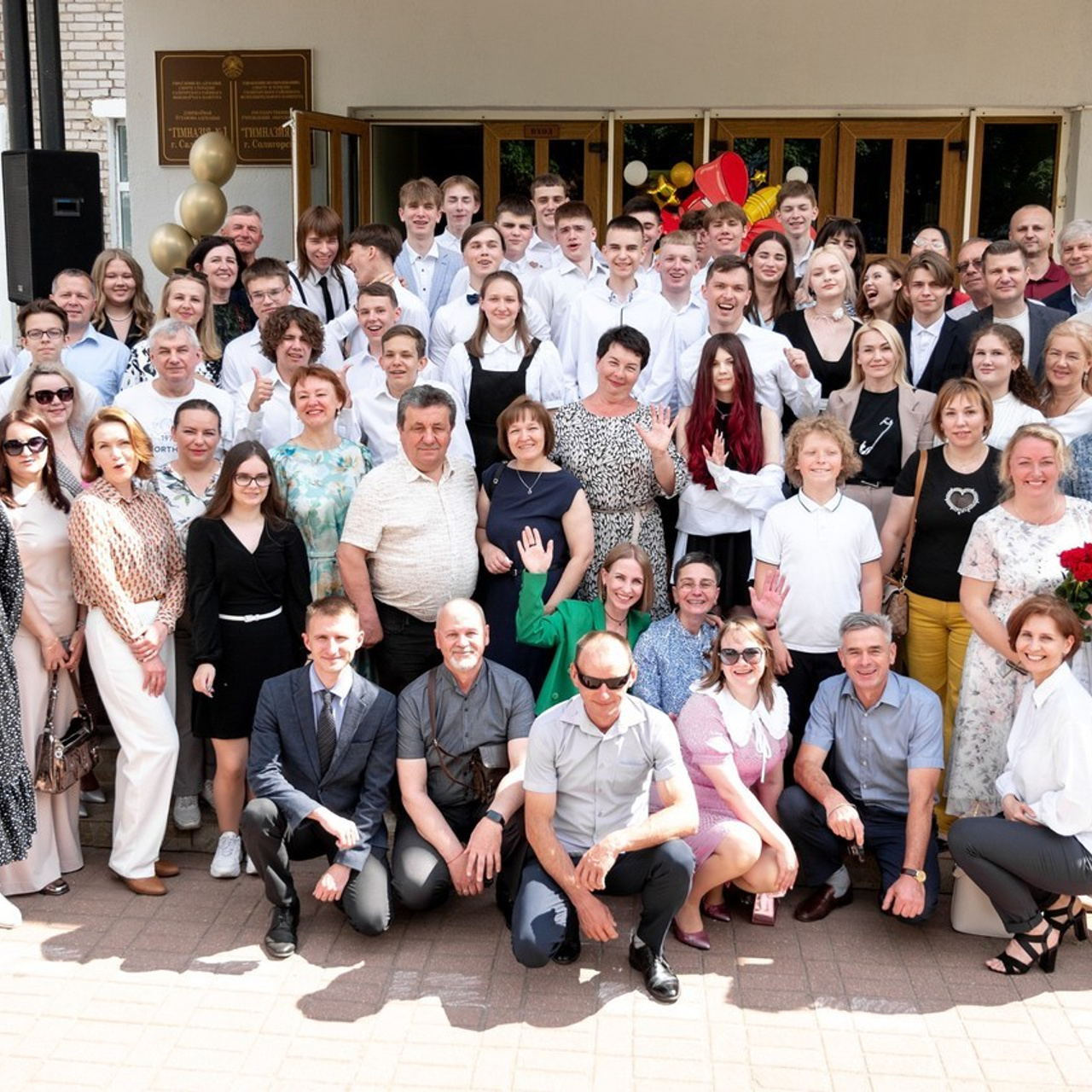 Отзывы о работе свадебного, семейного и студийного фотографа Павла Юхн