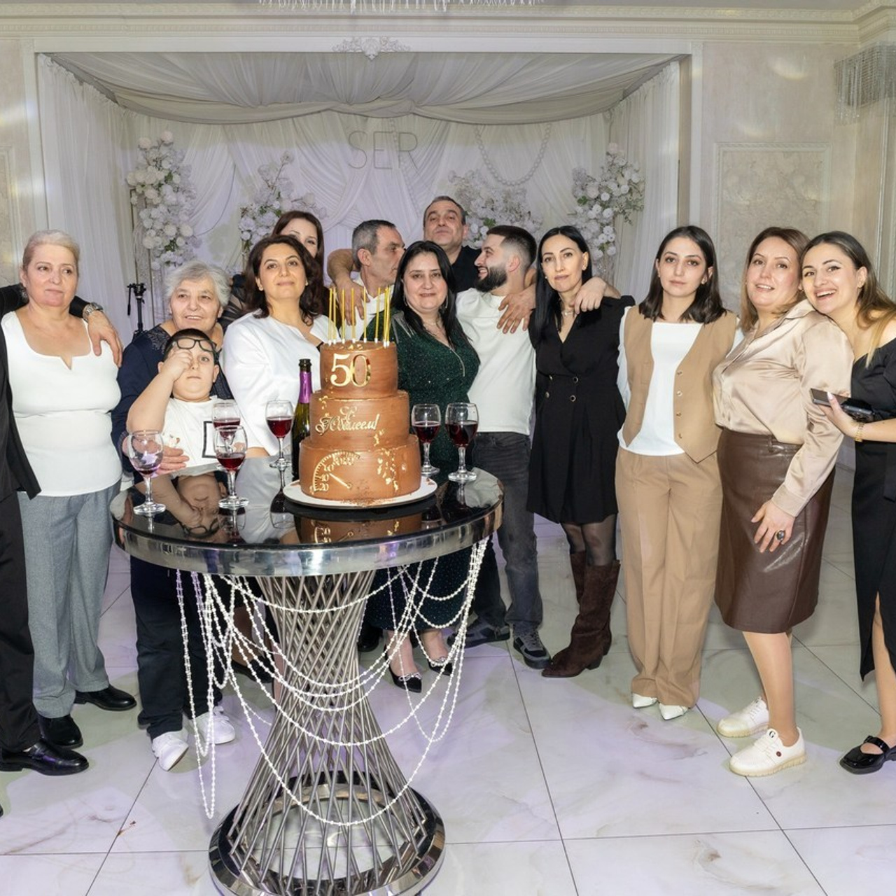 Отзывы. Свадебный и семейный фотограф и видеограф Александр в Москве и Московской Области