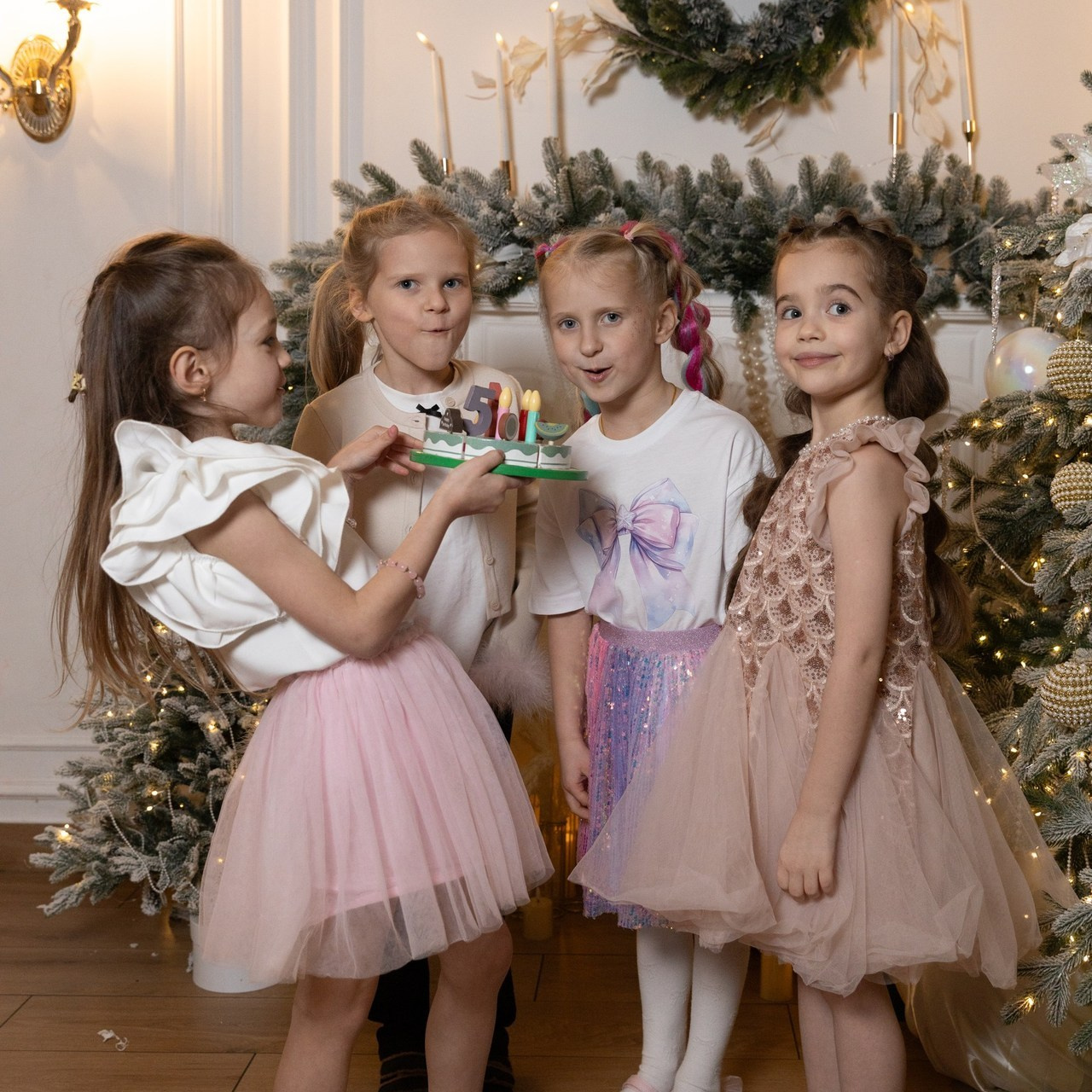 Отзывы. Свадебный и семейный фотограф и видеограф Александр в Москве и Московской Области