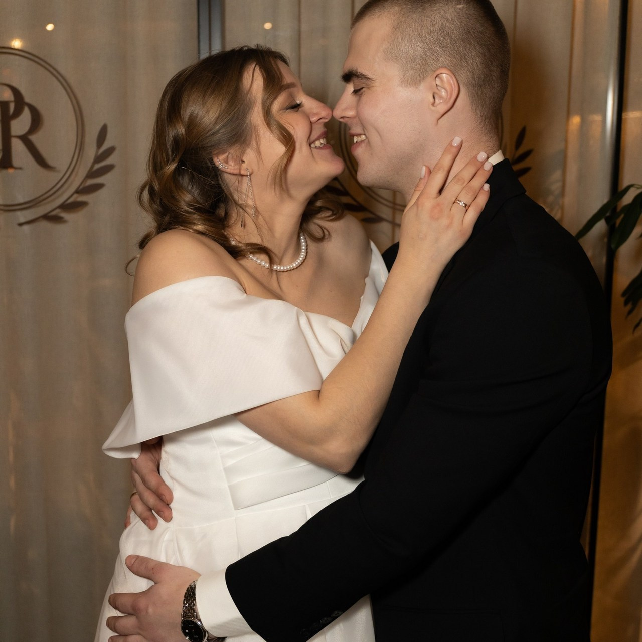 Отзывы. Свадебный и семейный фотограф и видеограф Александр в Москве и Московской Области