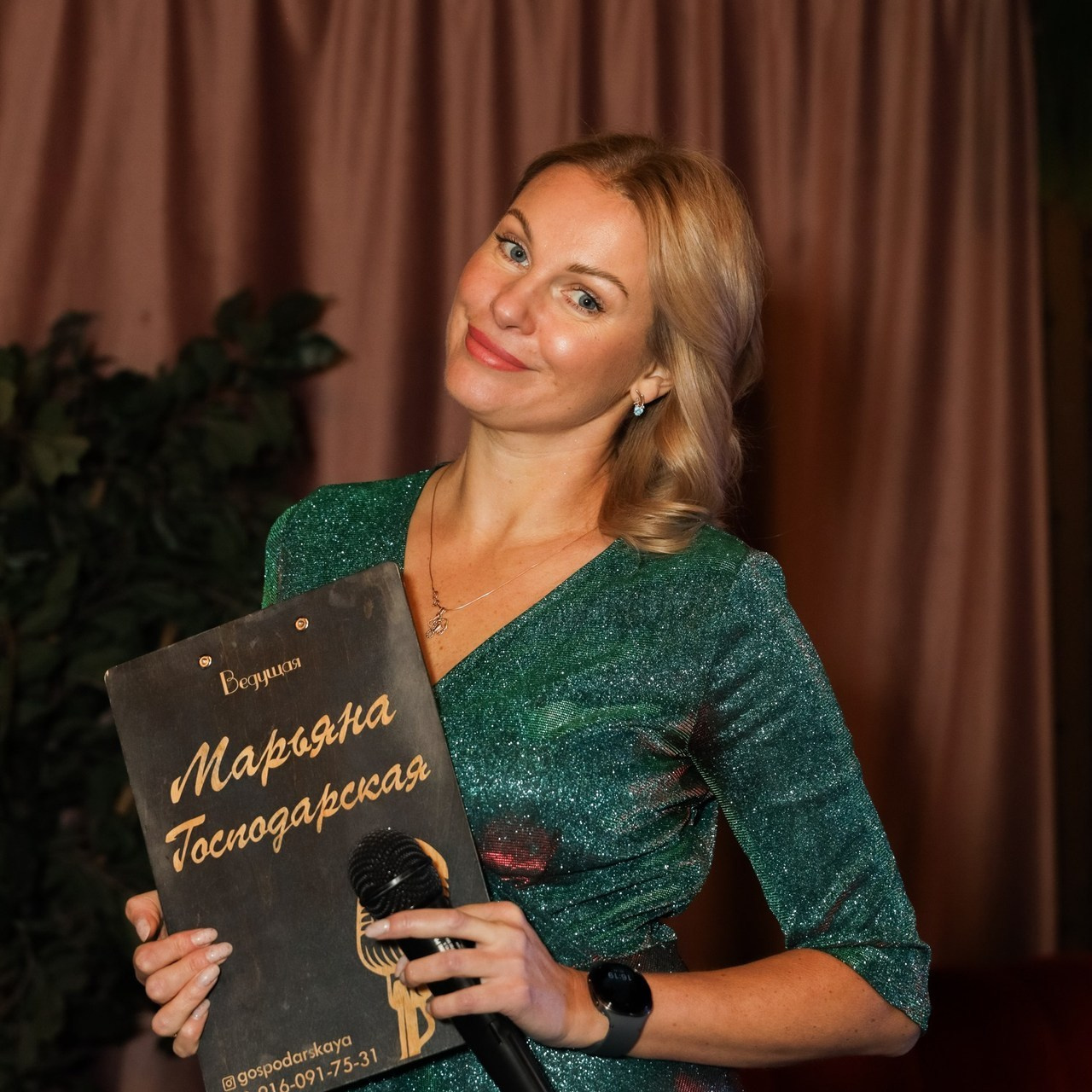 Отзывы. Свадебный и семейный фотограф и видеограф Александр в Москве и Московской Области