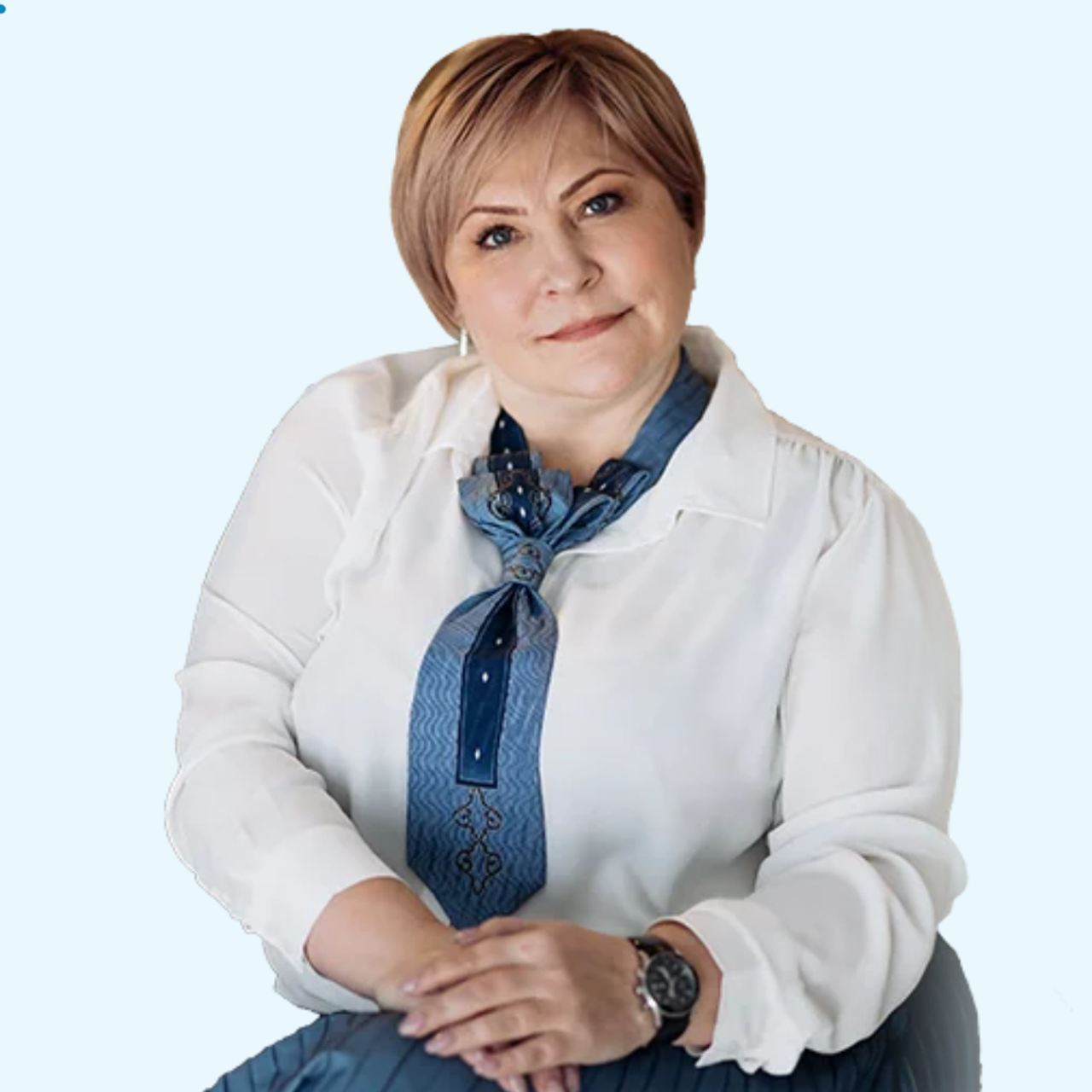 Отзывы. Свадебный и семейный фотограф и видеограф Александр в Москве и Московской Области