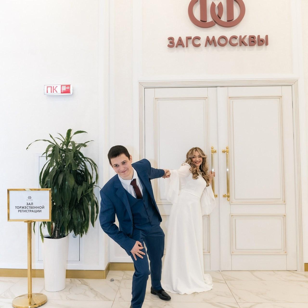 Отзывы. Свадебный и семейный фотограф и видеограф Александр в Москве и Московской Области