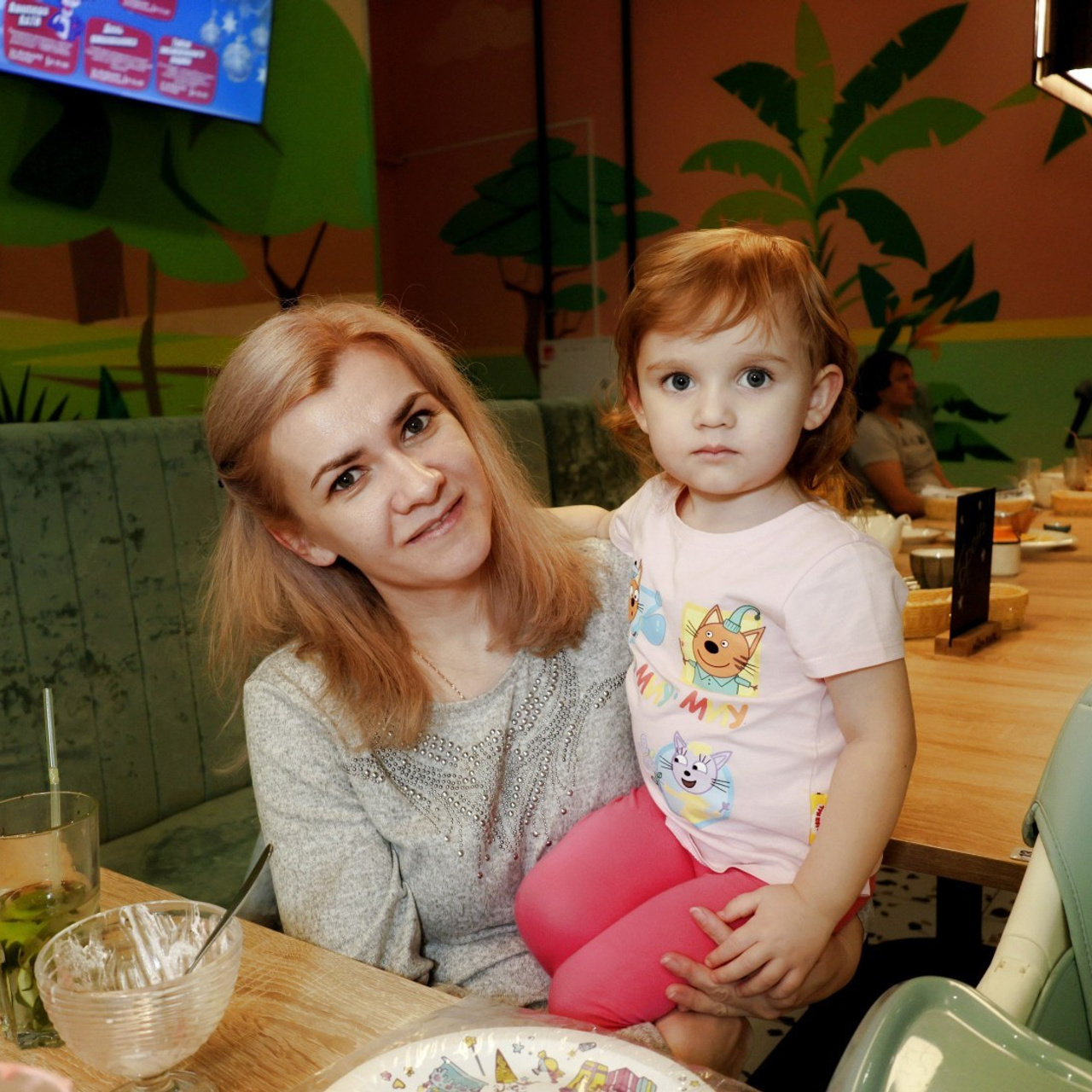 Отзывы. Свадебный и семейный фотограф и видеограф Александр в Москве и Московской Области