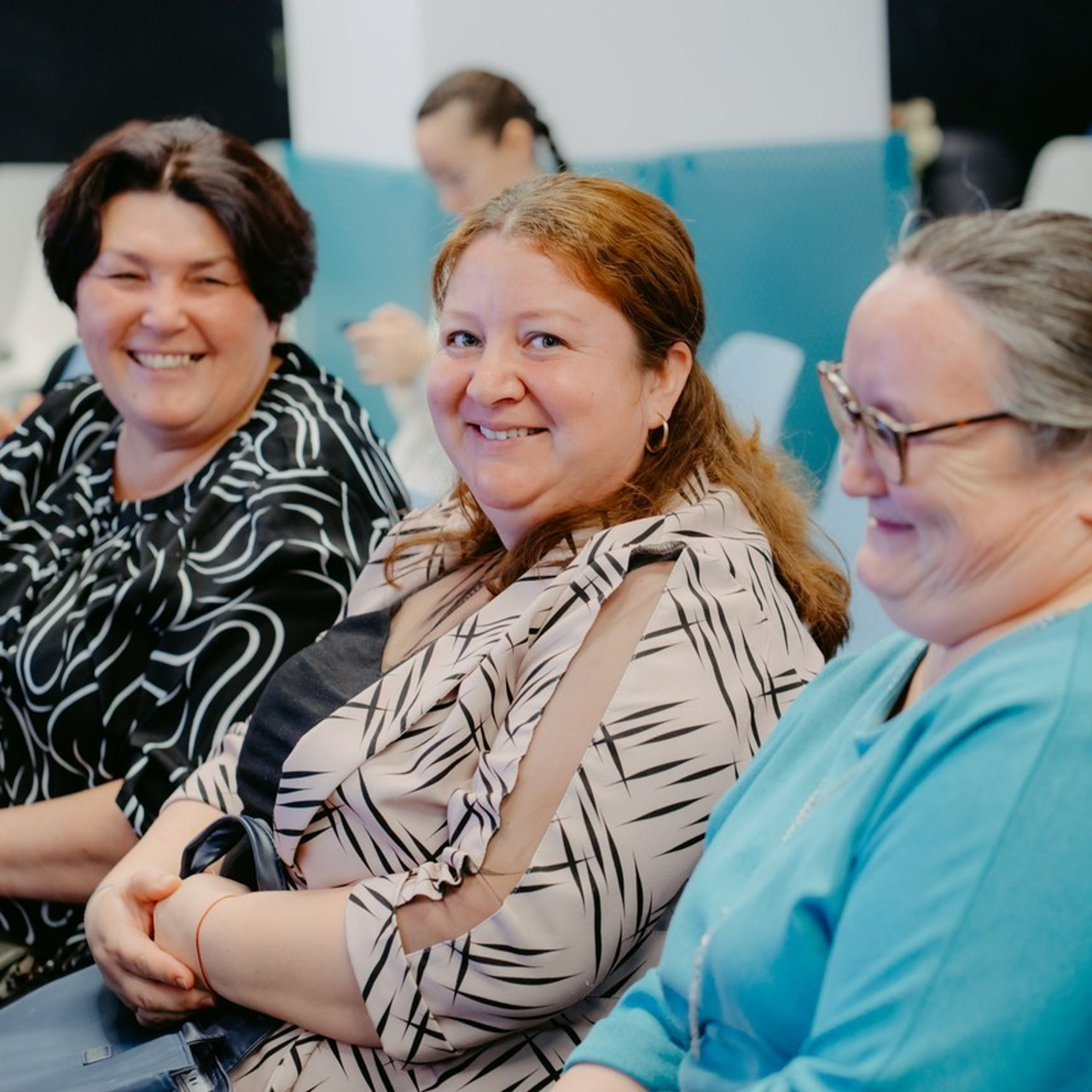 Отзывы. Olgamashh