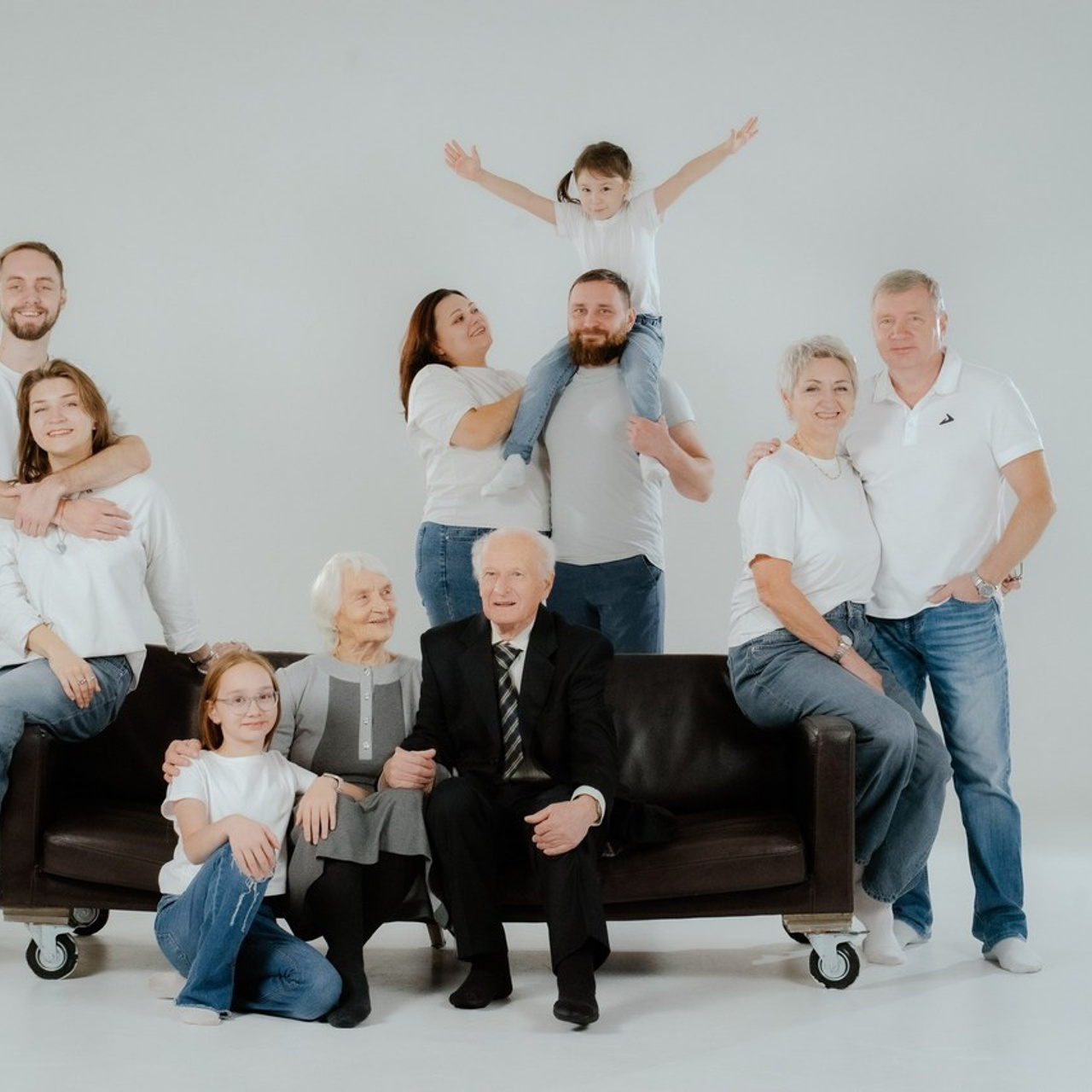 Отзывы. Olgamashh