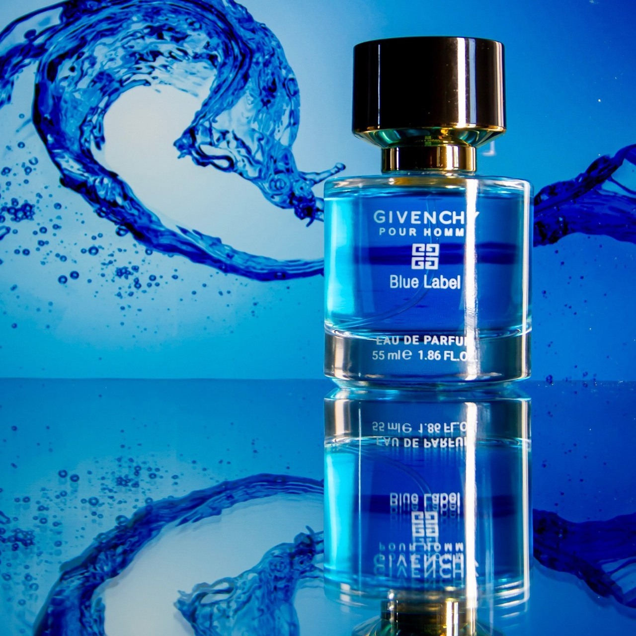 Отзывы. F2 фотостудия в Смоленске