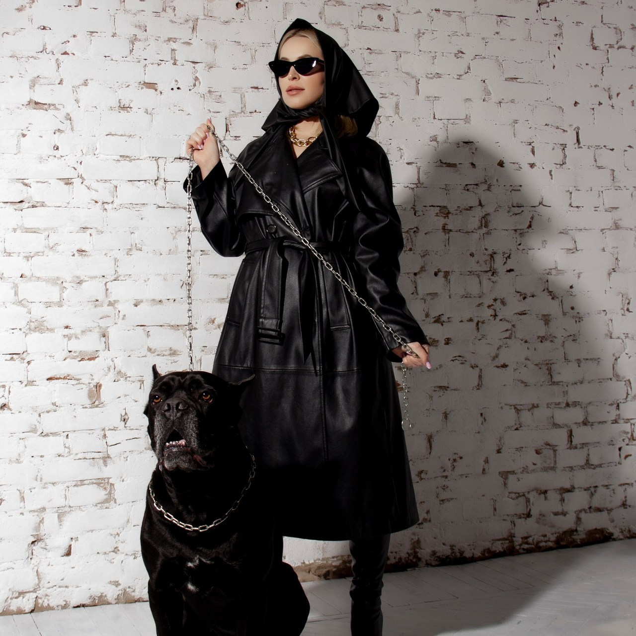 Отзывы. F2 фотостудия в Смоленске