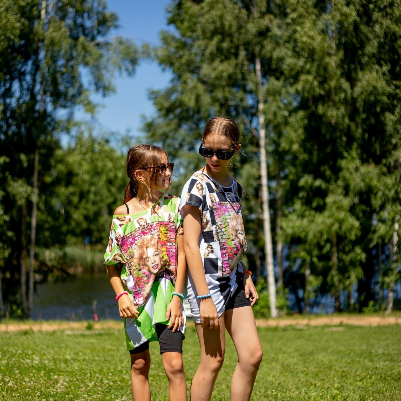 Отзывы. F2 фотостудия в Смоленске