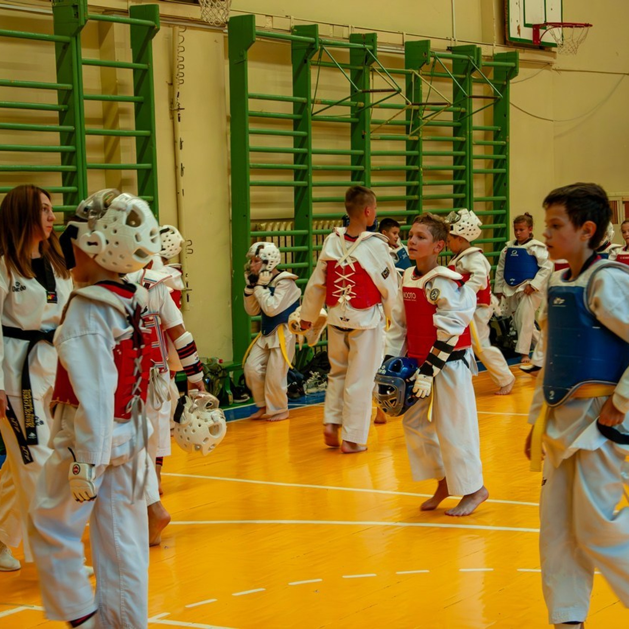 Отзывы. F2 фотостудия в Смоленске