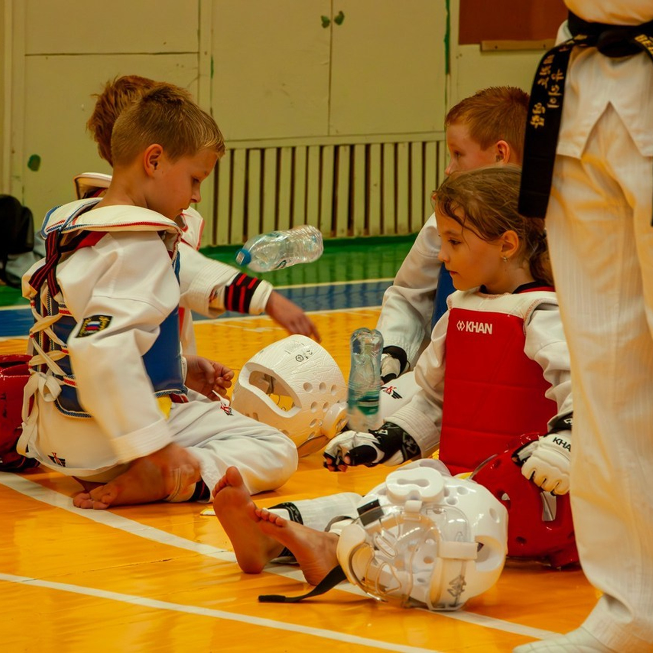 Отзывы. F2 фотостудия в Смоленске