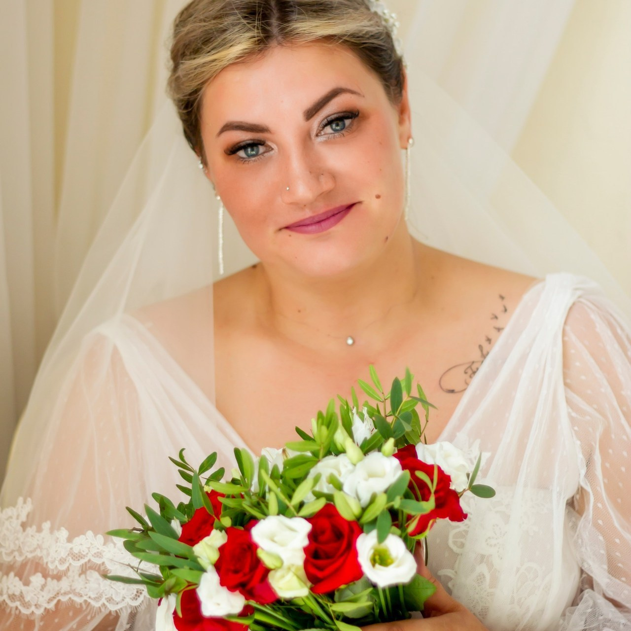 Отзывы. F2 фотостудия в Смоленске