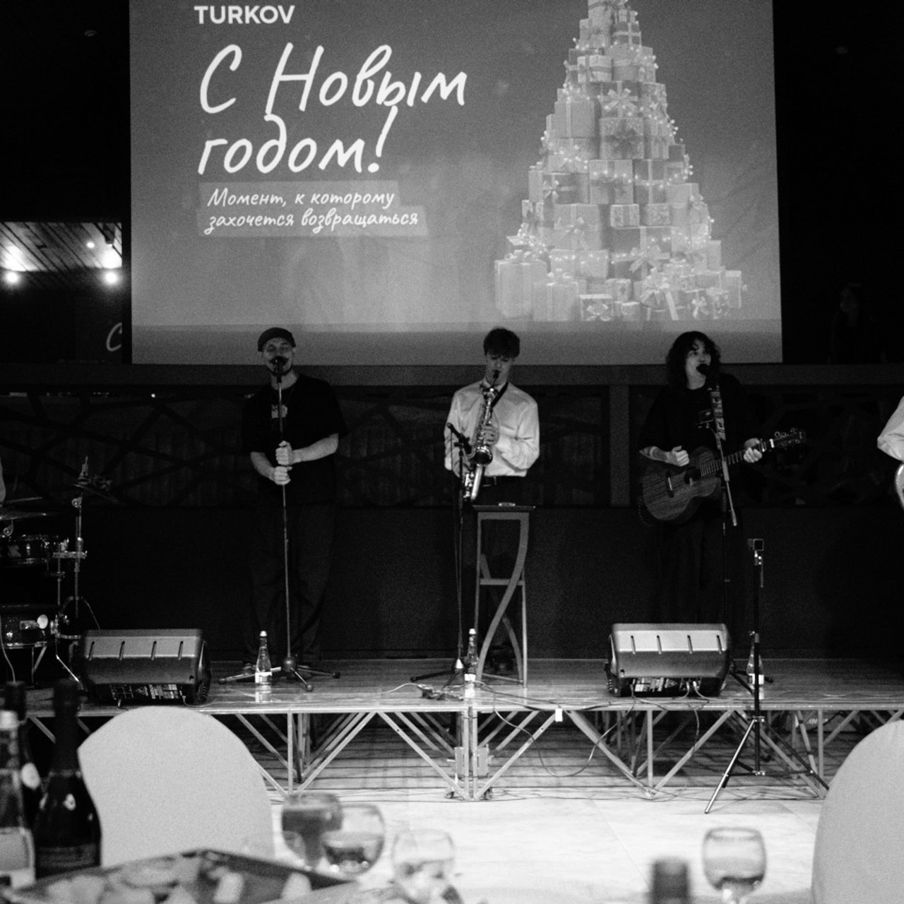 Отзывы. Фотограф в Москве