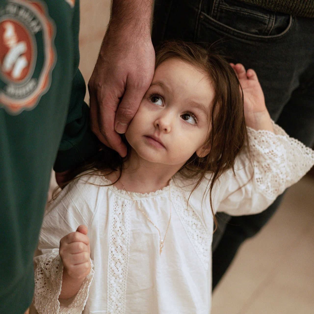 Отзывы. Фотограф в Москве