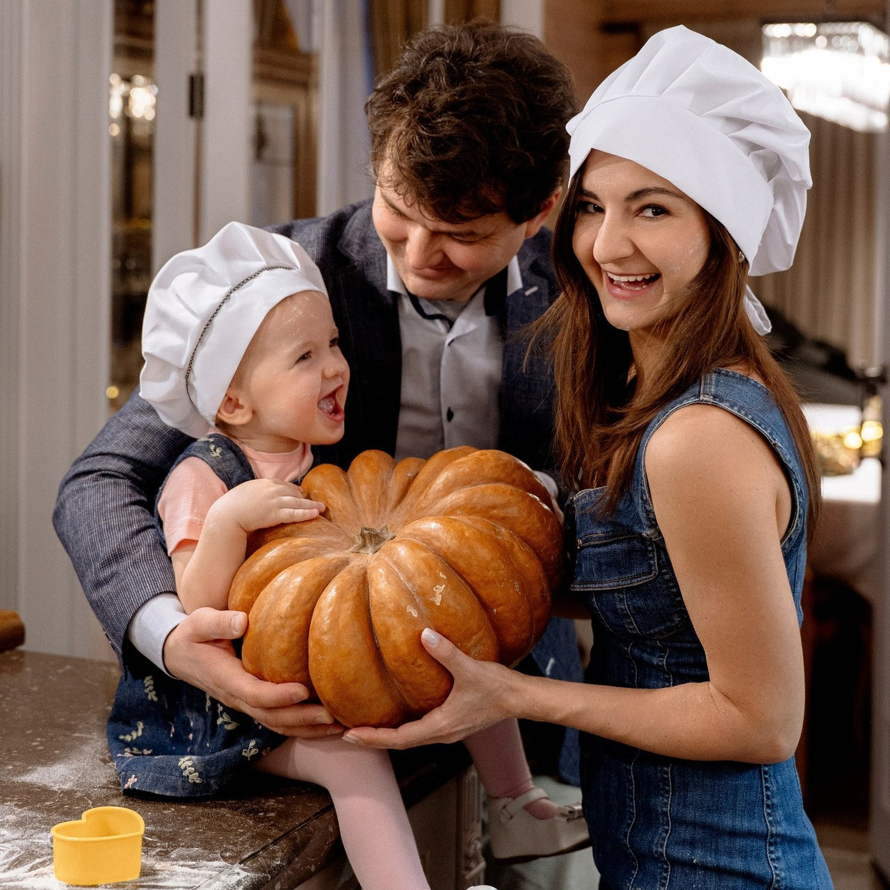 Отзывы. Фотограф в Москве