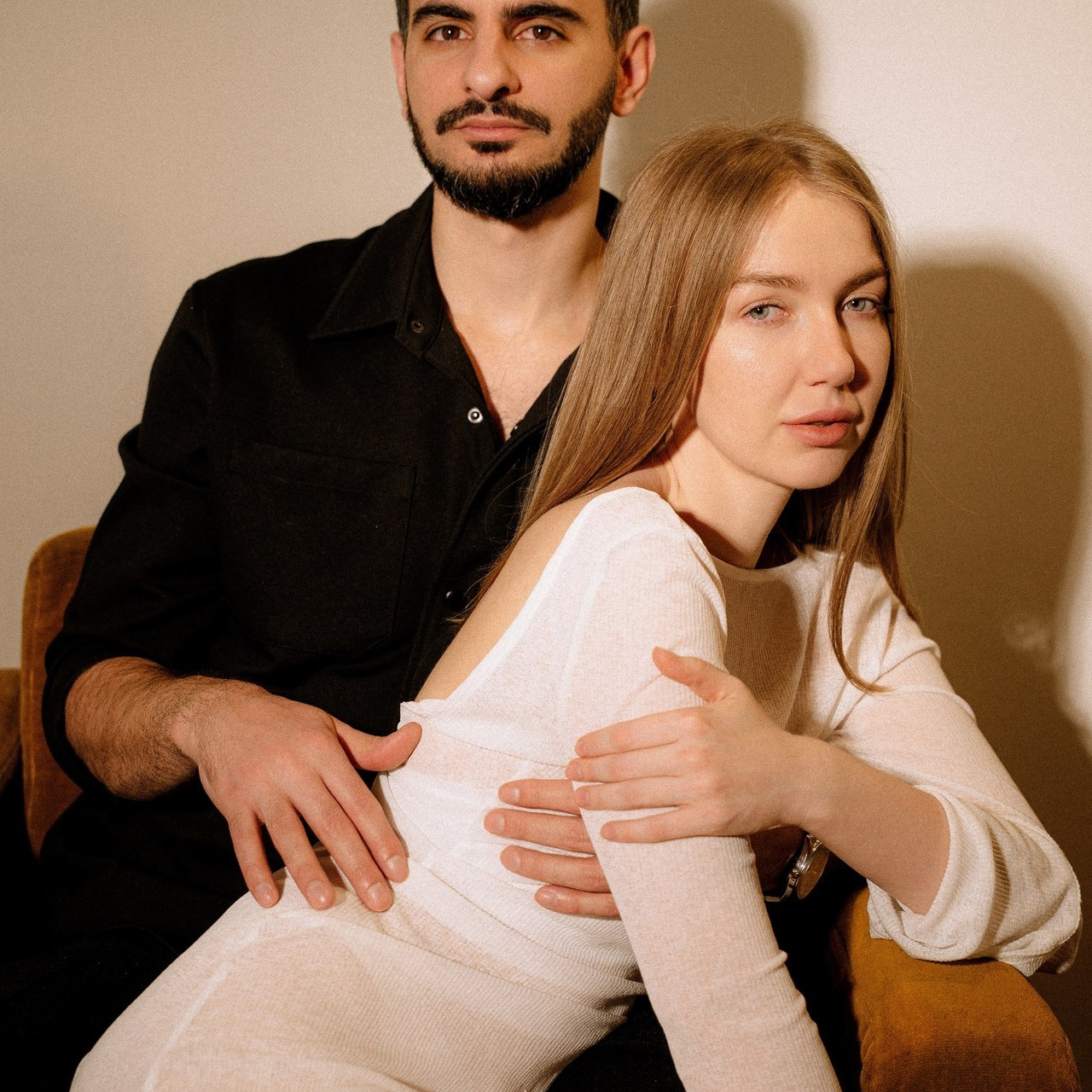 Отзывы. Фотограф в Москве