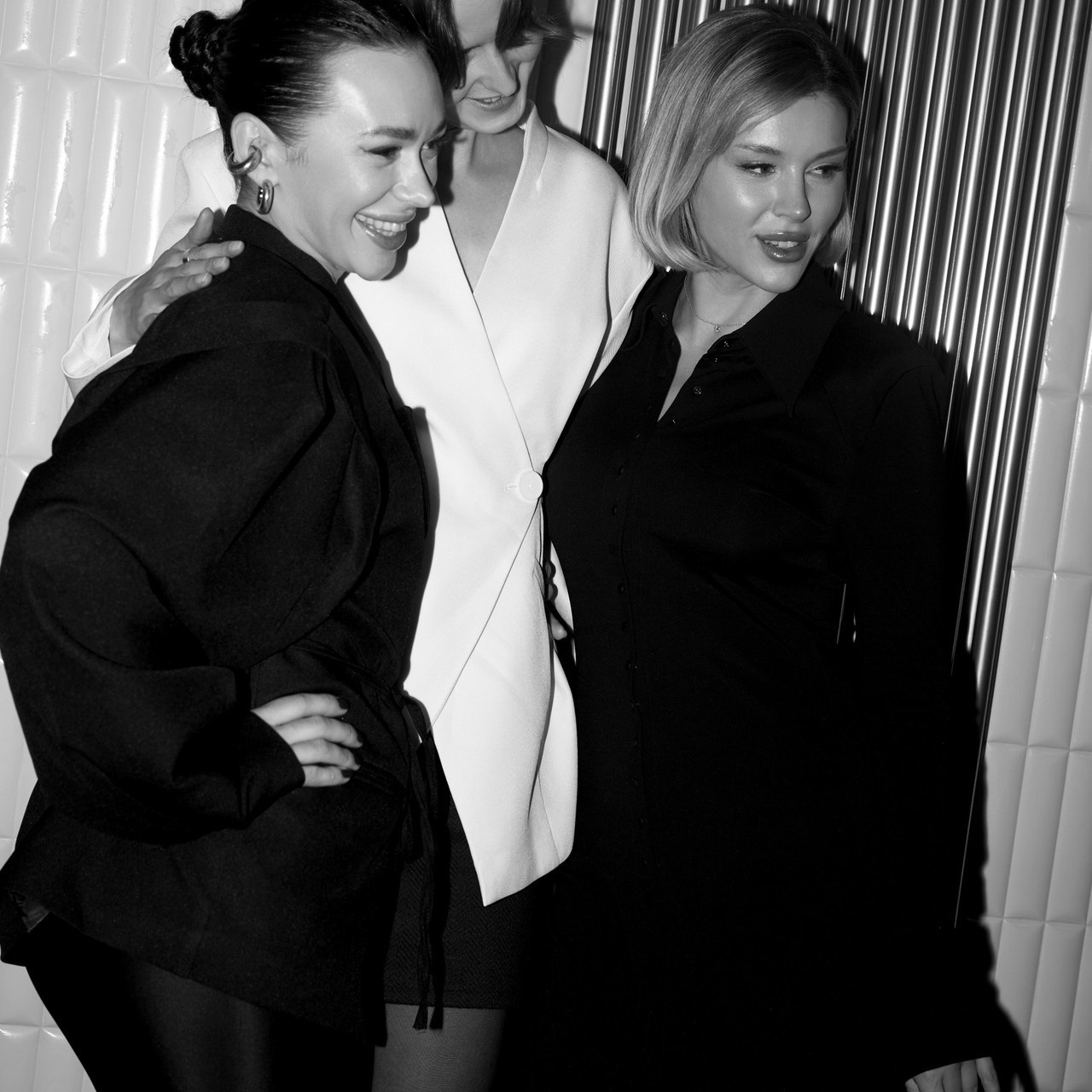 Отзывы. Фотограф в Москве