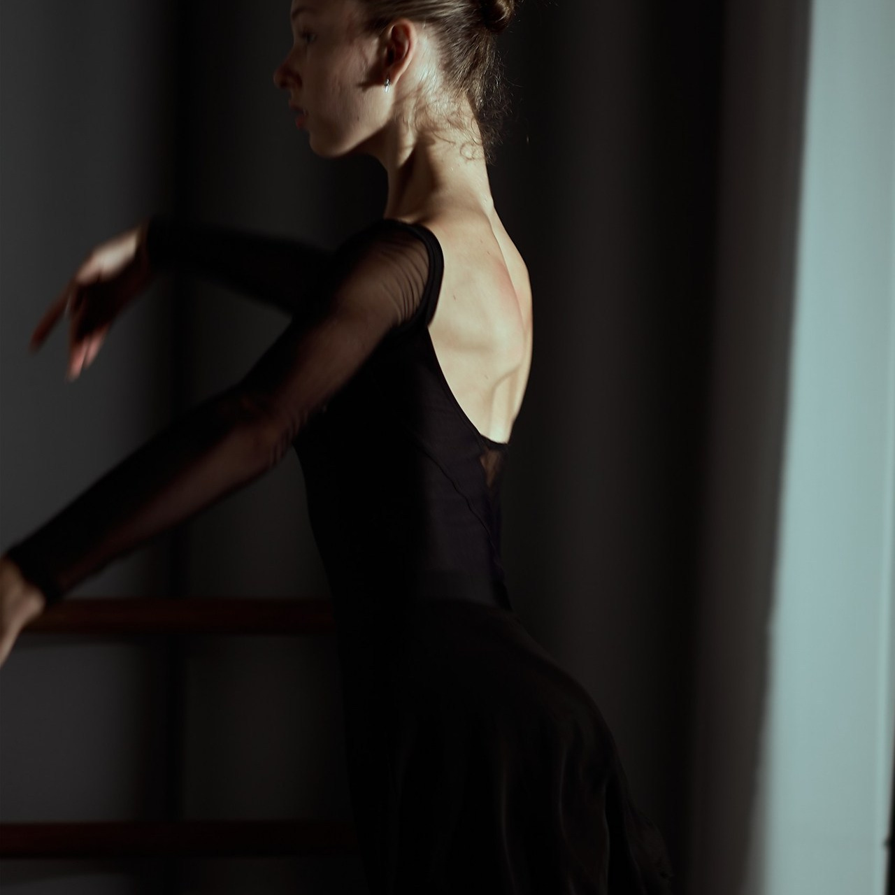 Отзывы. Фотограф в Москве