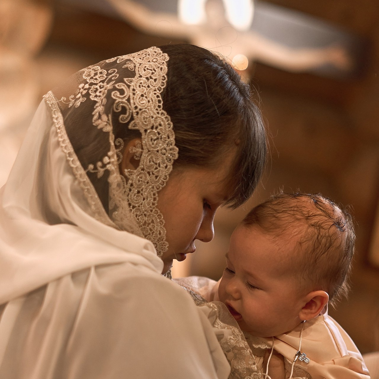 Отзывы. Фотограф в Москве