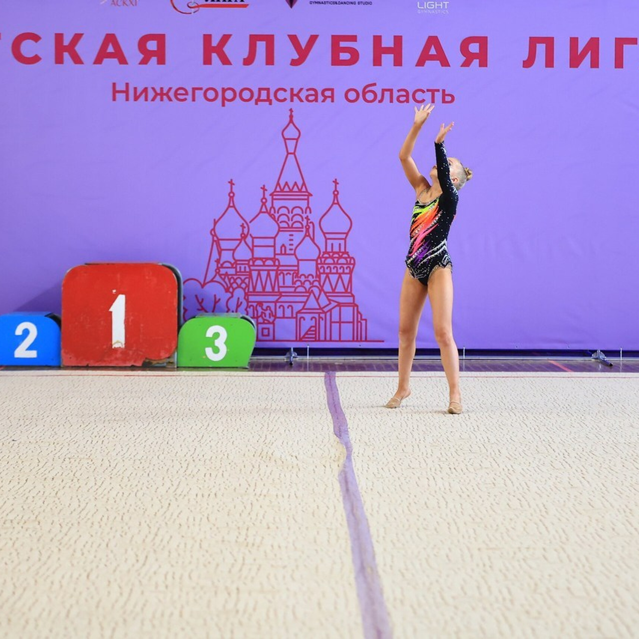 Отзывы. Детский фотограф Олег Олисов