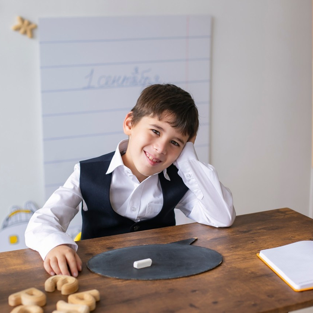 Отзывы. Семейный и репортажный фотограф в Череповце Оля Ланец