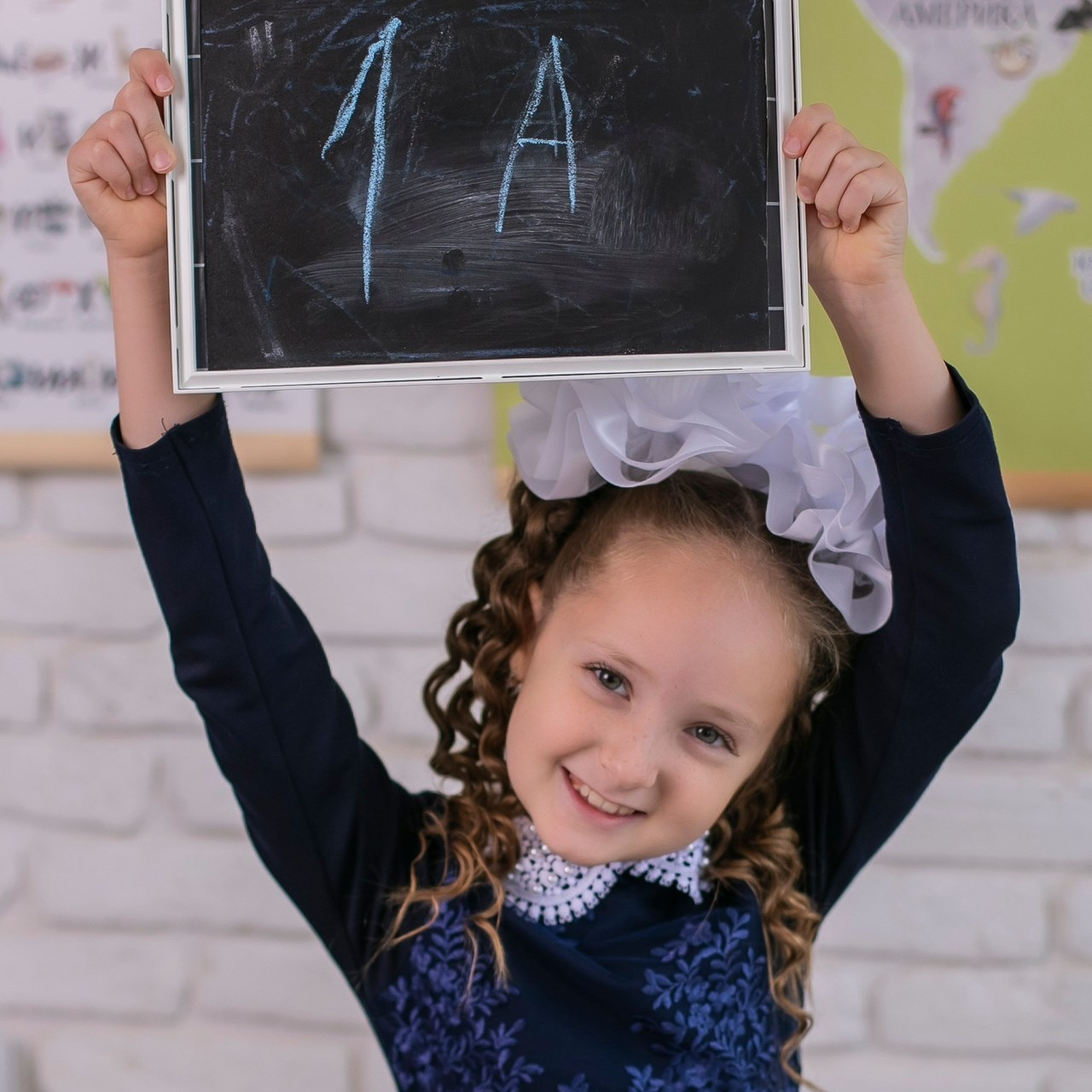 Отзывы. Семейный и репортажный фотограф в Череповце Оля Ланец