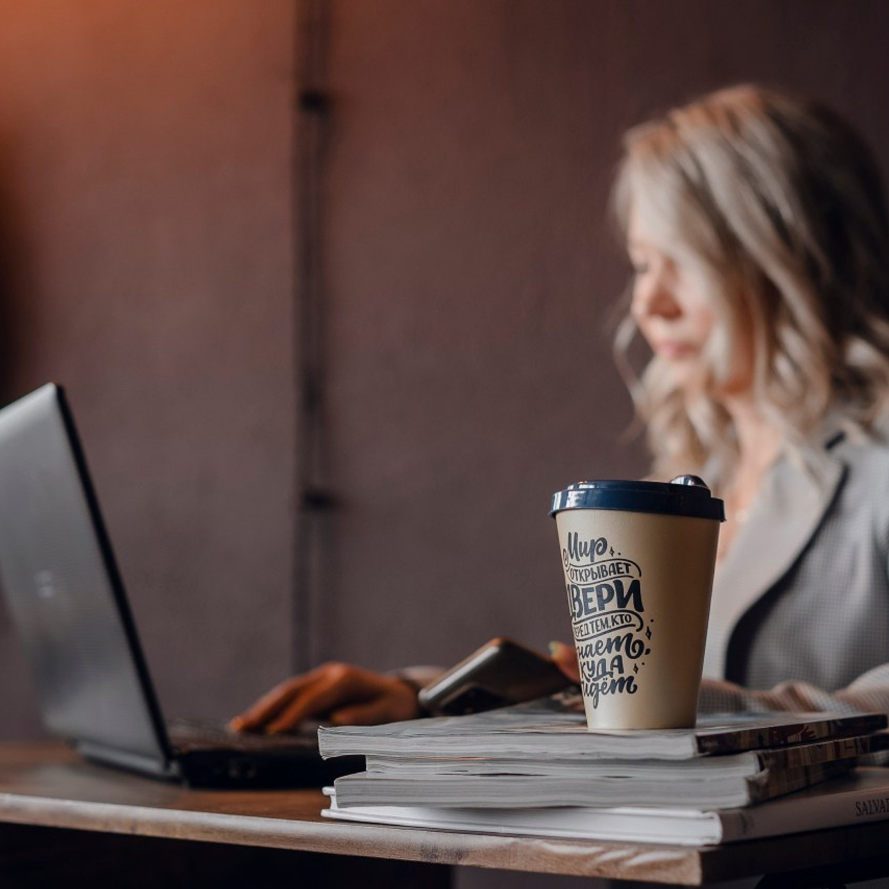 Отзывы. Семейный и репортажный фотограф в Череповце Оля Ланец