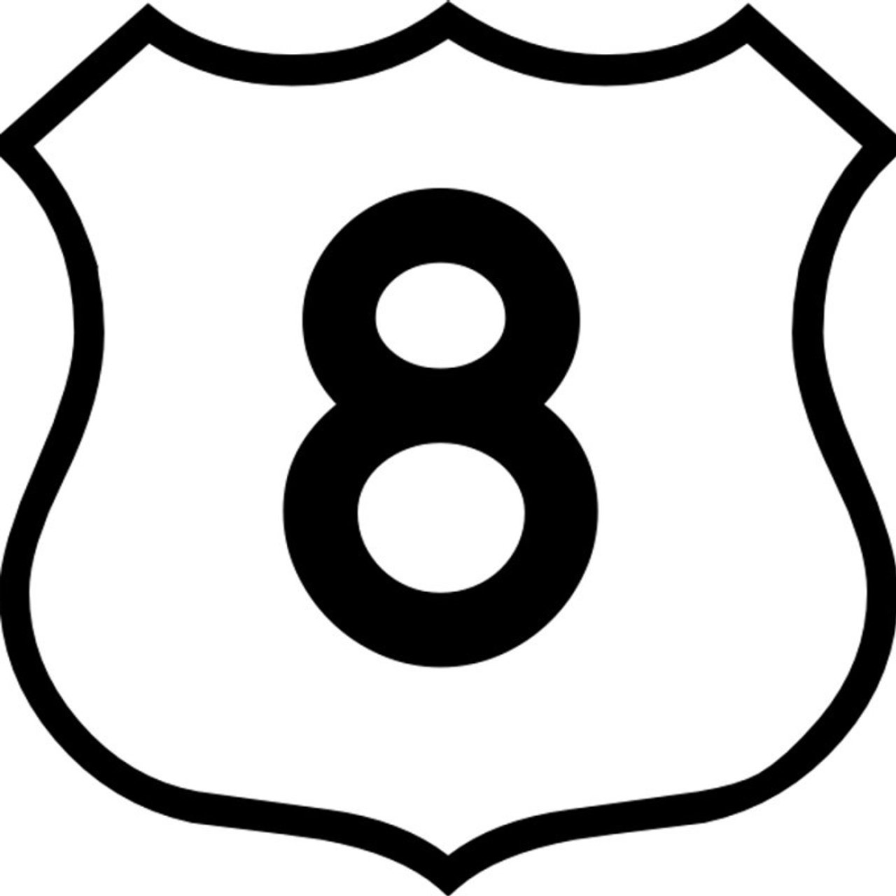 Отзывы. Семейный и репортажный фотограф в Череповце Оля Ланец