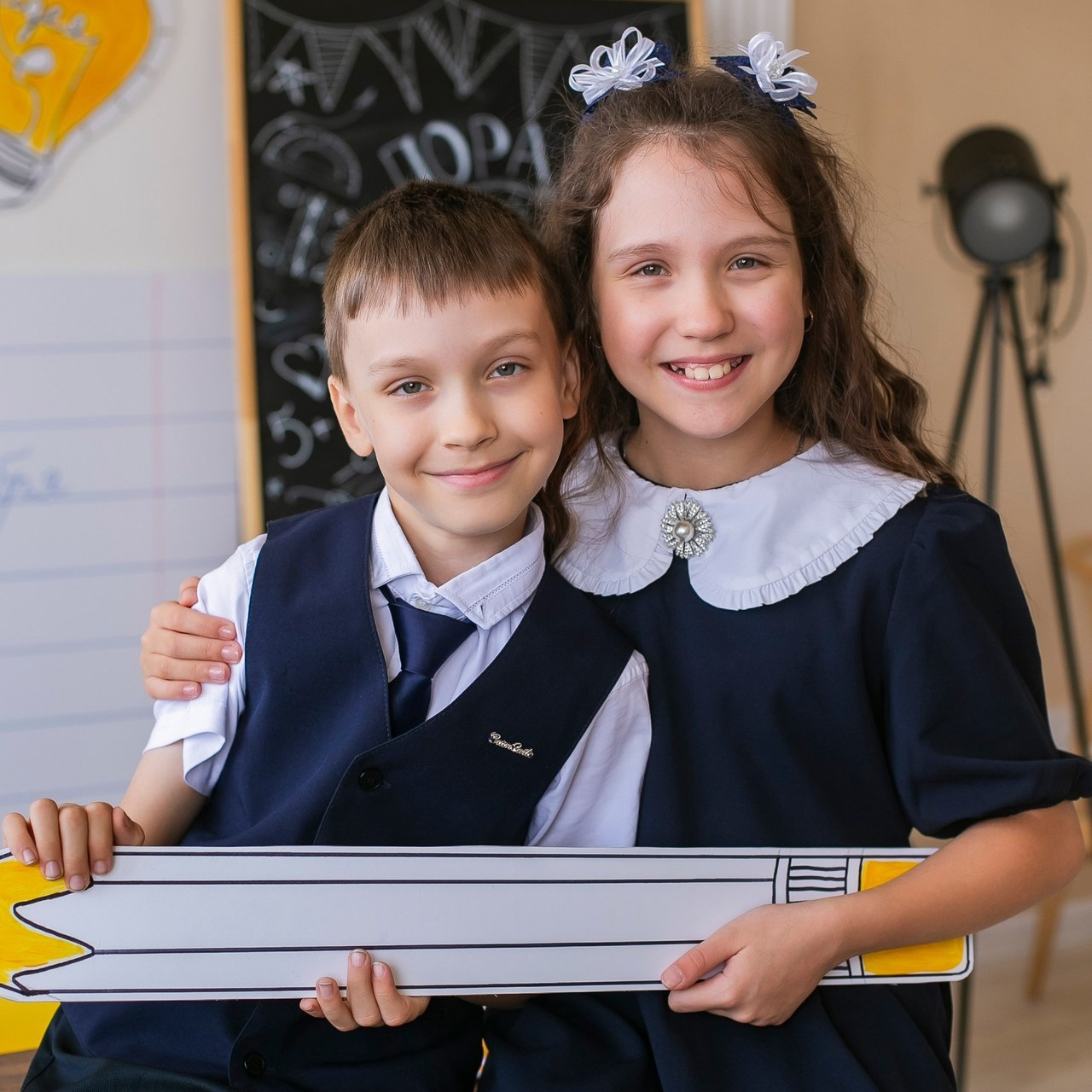 Отзывы. Семейный и репортажный фотограф в Череповце Оля Ланец