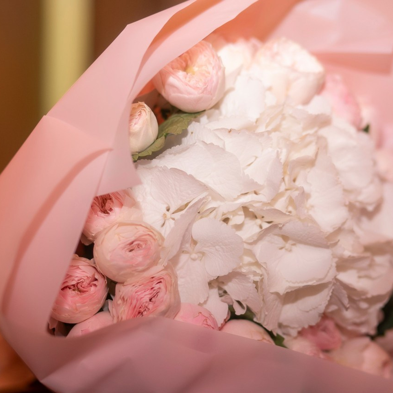 Отзывы. Семейный и репортажный фотограф в Череповце Оля Ланец