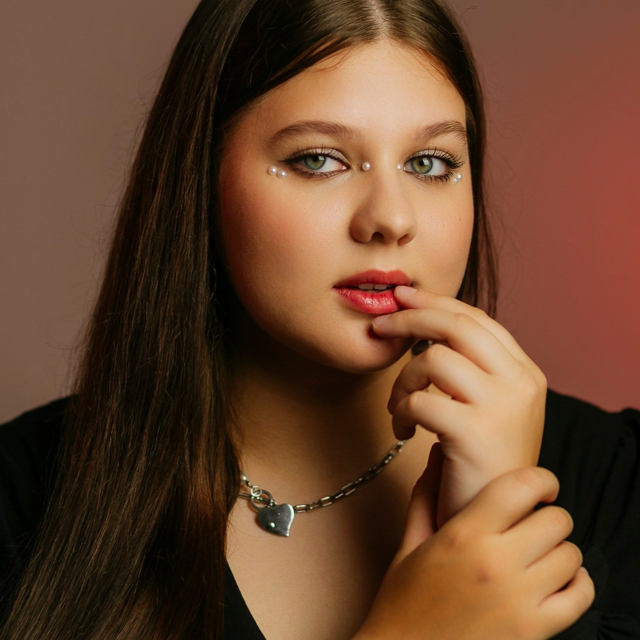 Отзывы. Семейный и репортажный фотограф в Череповце Оля Ланец