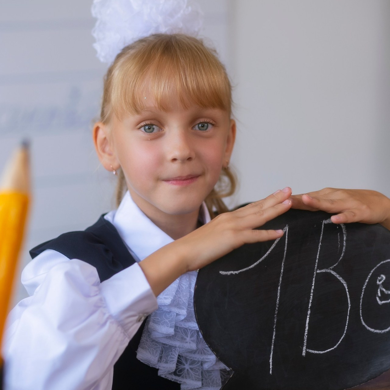Отзывы. Семейный и репортажный фотограф в Череповце Оля Ланец