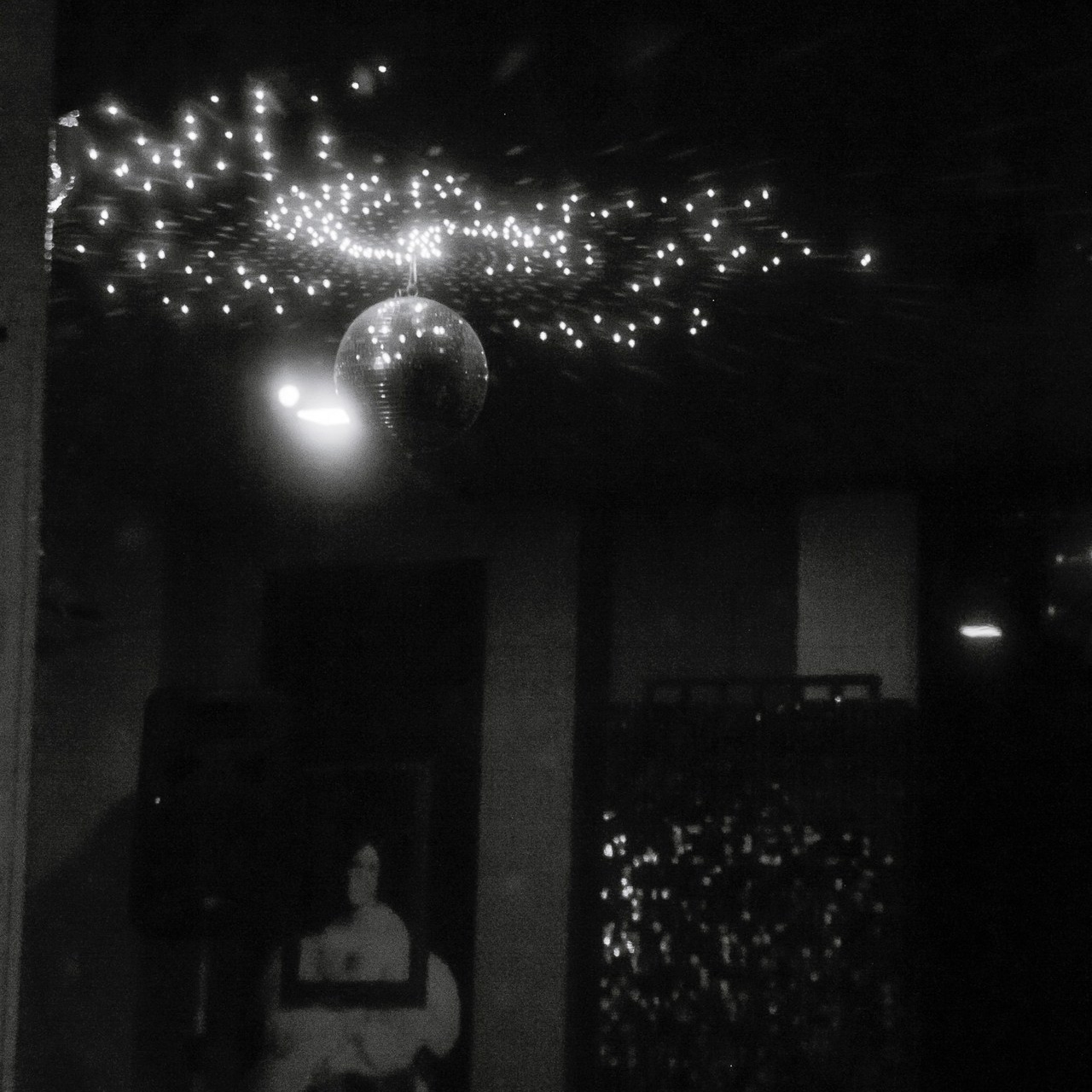 Отзывы. Семейный и репортажный фотограф в Череповце Оля Ланец