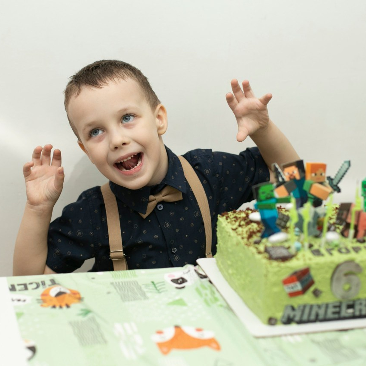 Отзывы. Семейный и репортажный фотограф в Череповце Оля Ланец