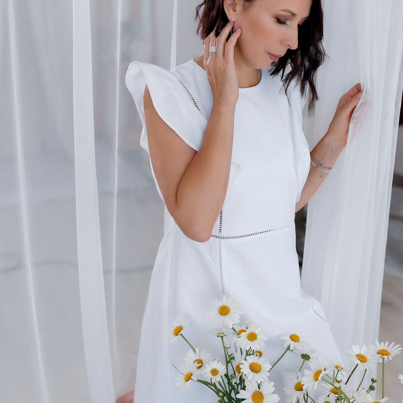 Отзывы. Семейный и репортажный фотограф в Череповце Оля Ланец