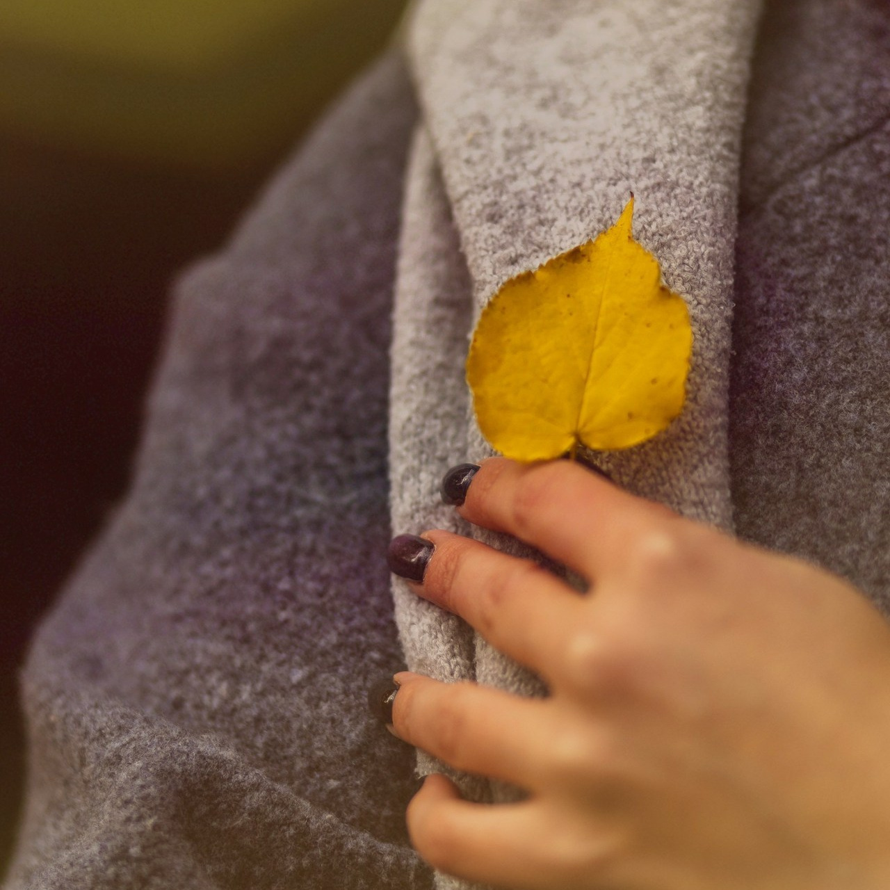 Отзывы. Семейный и репортажный фотограф в Череповце Оля Ланец