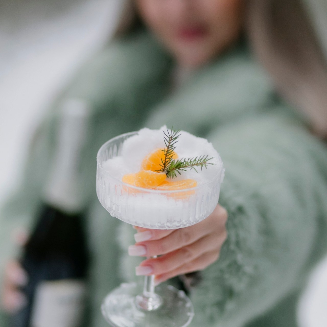 Отзывы. Семейный и репортажный фотограф в Череповце Оля Ланец