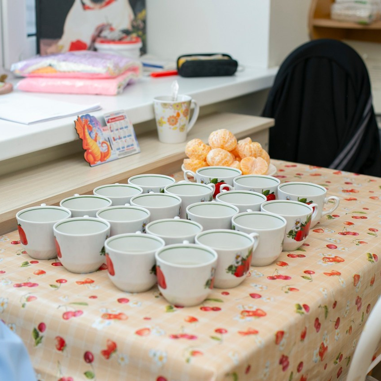 Отзывы. Семейный и репортажный фотограф в Череповце Оля Ланец