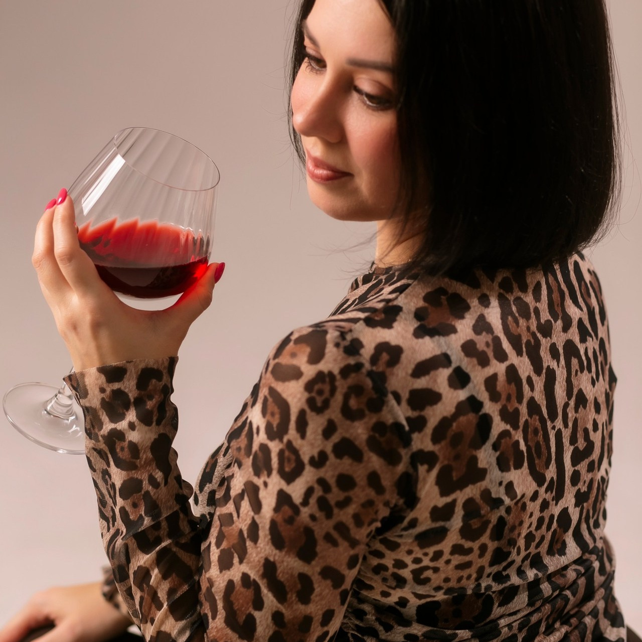 Отзывы. Семейный и репортажный фотограф в Череповце Оля Ланец