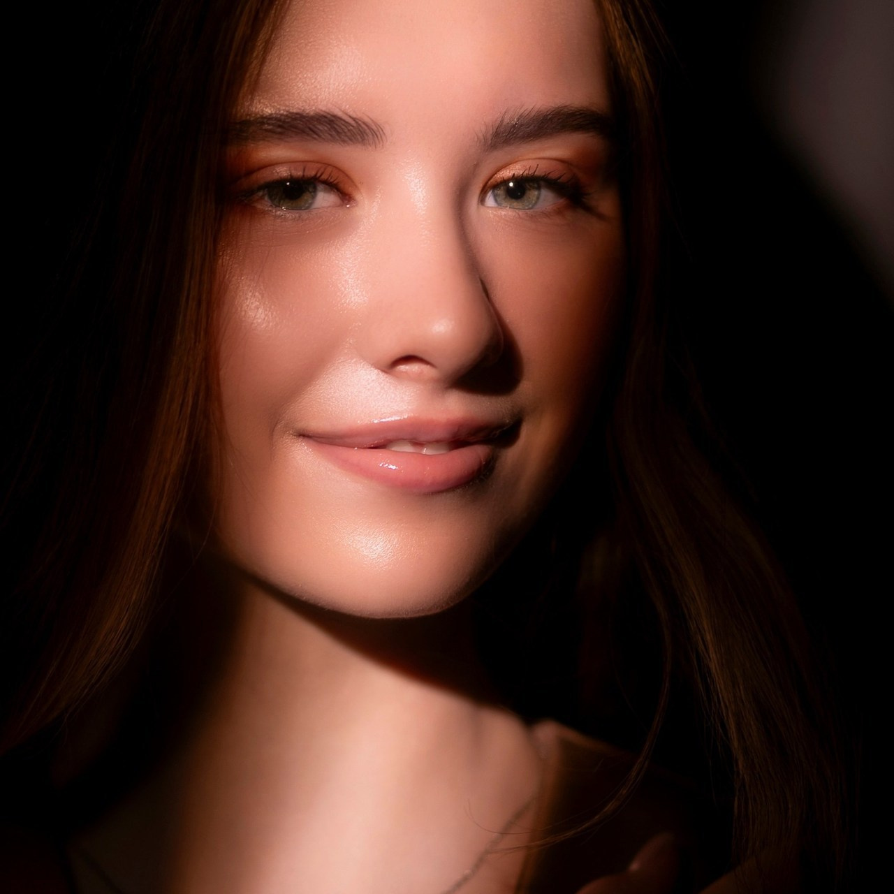 Отзывы. Семейный и репортажный фотограф в Череповце Оля Ланец