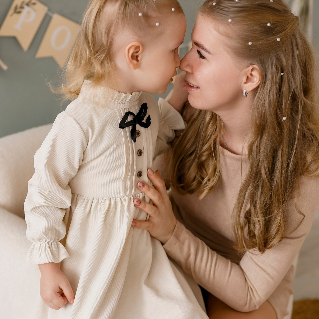 Отзывы. Семейный и репортажный фотограф в Череповце Оля Ланец