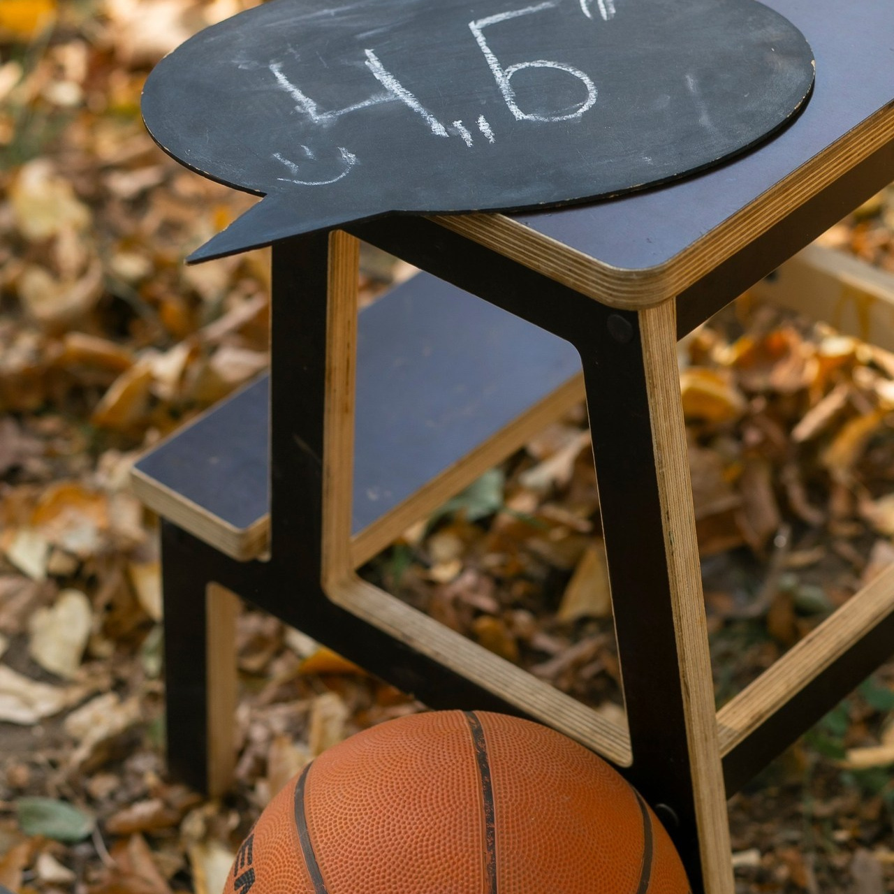 Отзывы. Семейный и репортажный фотограф в Череповце Оля Ланец