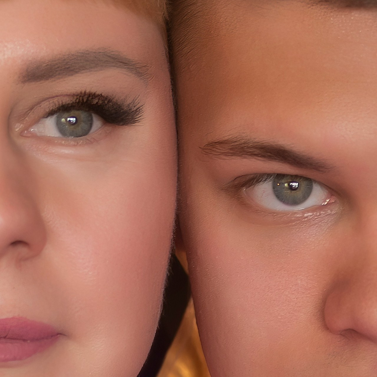 Отзывы. Семейный и репортажный фотограф в Череповце Оля Ланец