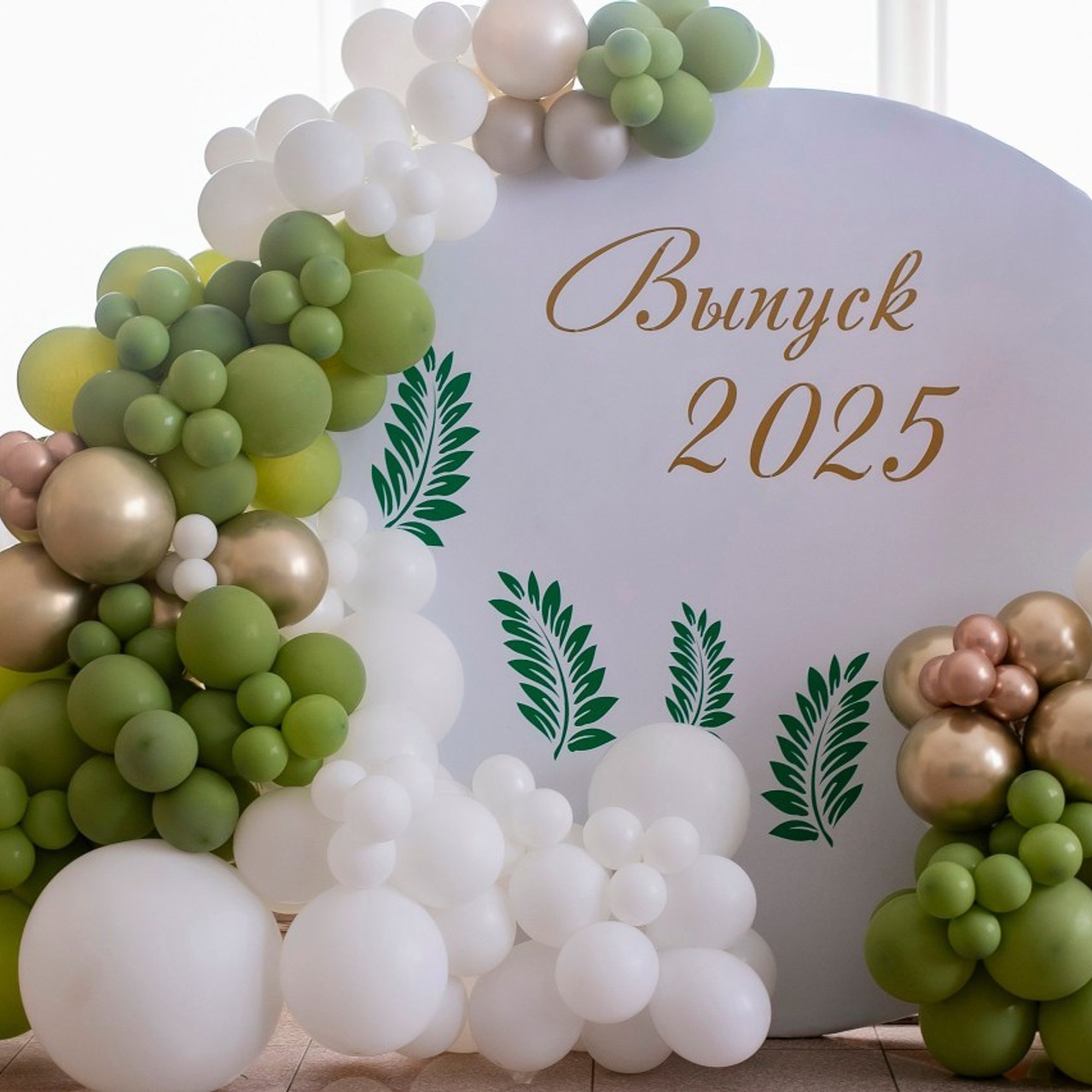 Отзывы. Семейный и репортажный фотограф в Череповце Оля Ланец