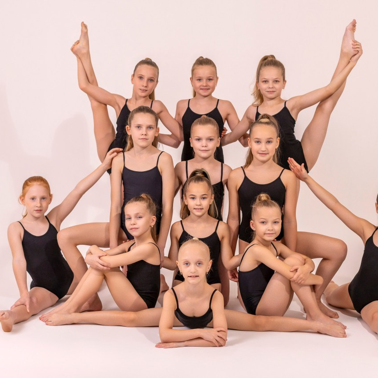 Отзывы. Семейный и репортажный фотограф в Череповце Оля Ланец