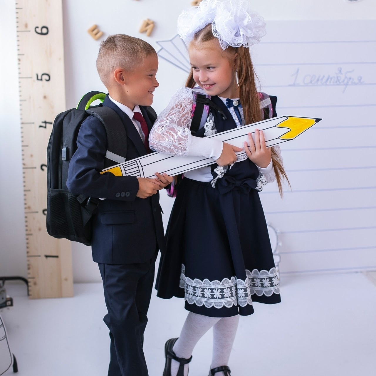 Отзывы. Семейный и репортажный фотограф в Череповце Оля Ланец